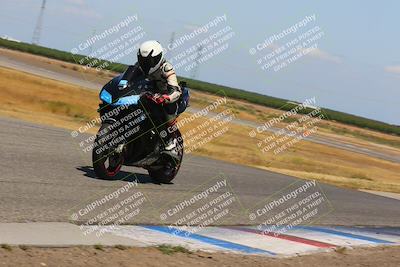 media/May-08-2023-Lets Ride (Mon) [[afc23fd900]]/B Group/220pm (Wheelie Bump)/